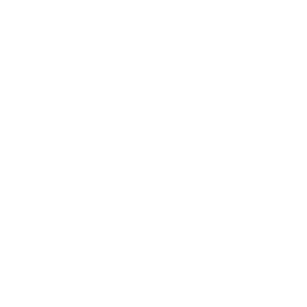 ETP_Designz