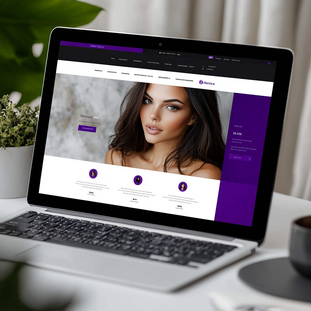 Shopify Website Starter Package