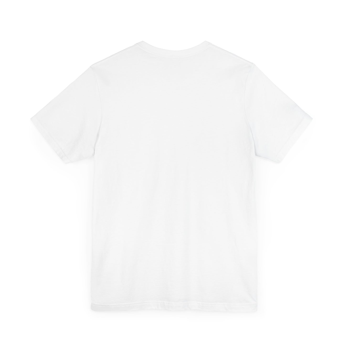 Congrats Graduation Tee