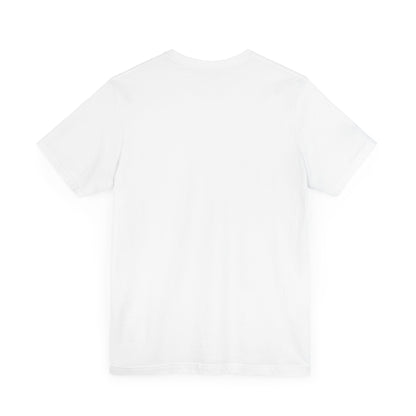 Congrats Graduation Tee