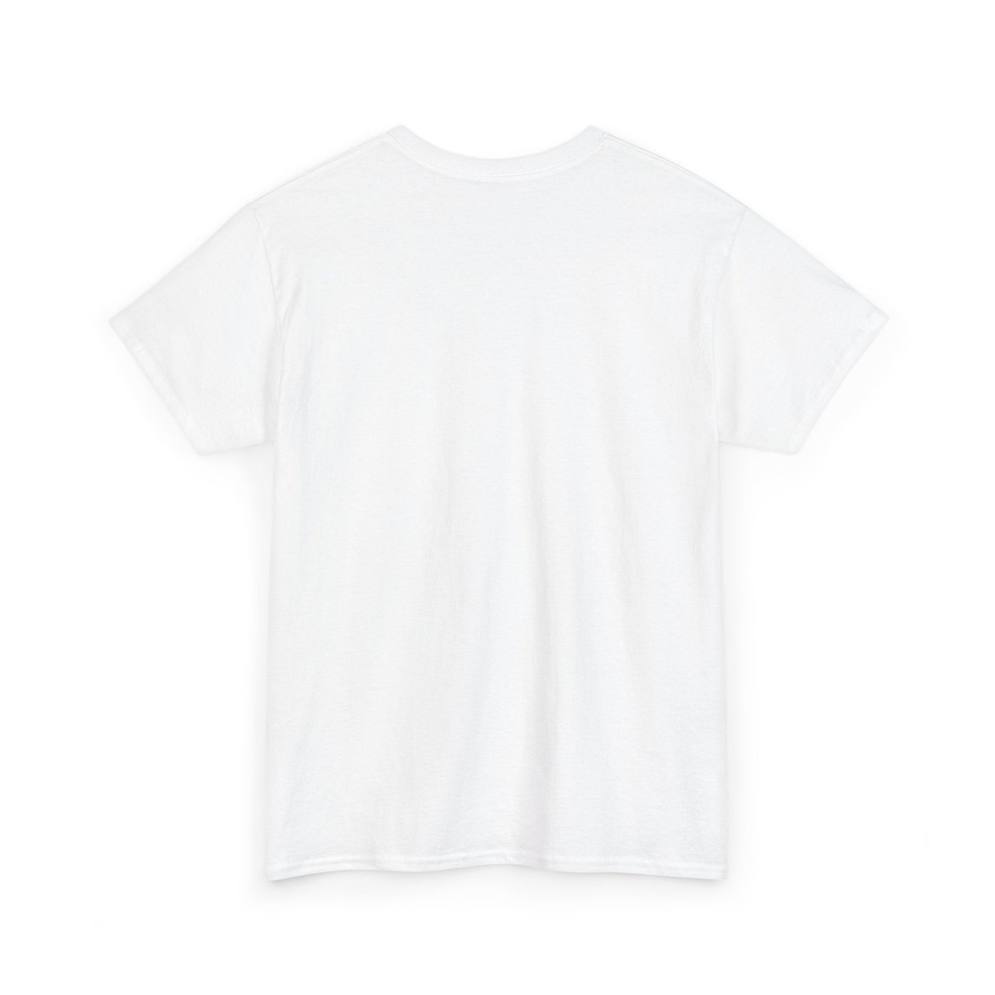 Texas Family Reunion Tee — Houston Skyline & Tree of Roots (PBS Family Reunion 2026)