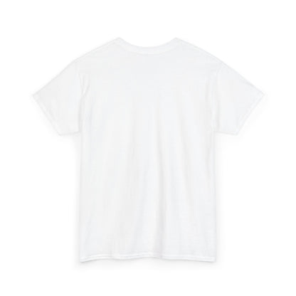 Texas Family Reunion Tee — Houston Skyline & Tree of Roots (PBS Family Reunion 2026)