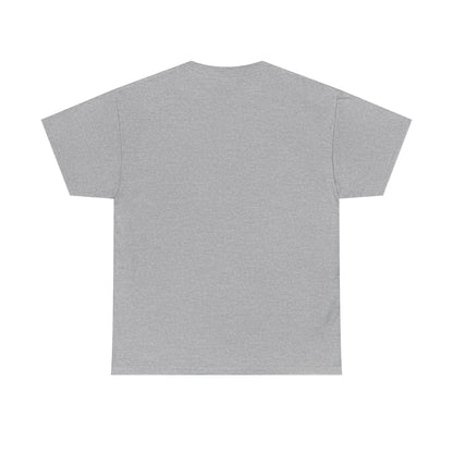 Texas Family Reunion Tee — Houston Skyline & Tree of Roots (PBS Family Reunion 2026)