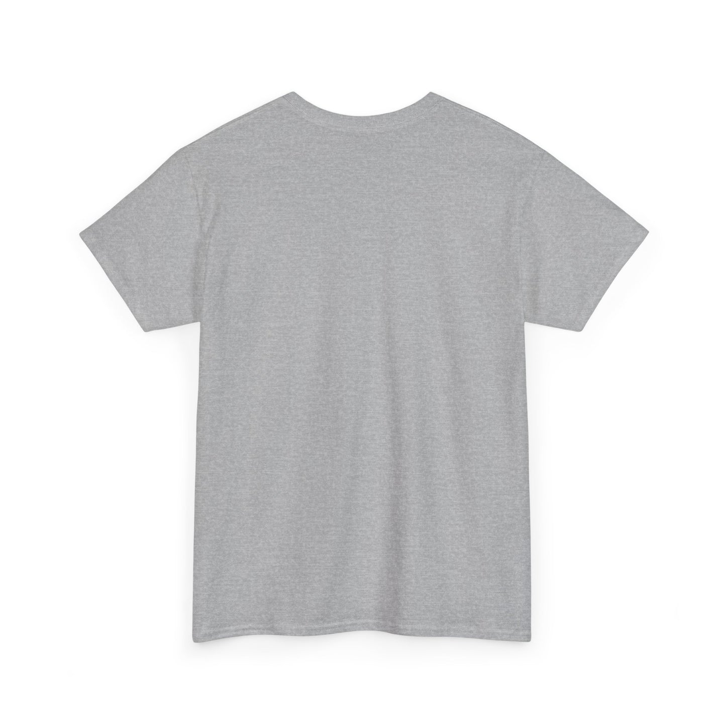 Texas Family Reunion Tee — Houston Skyline & Tree of Roots (PBS Family Reunion 2026)