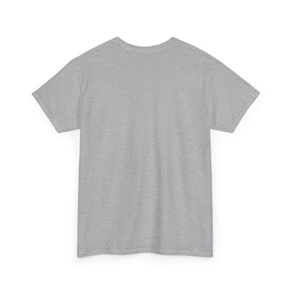 Texas Family Reunion Tee — Houston Skyline & Tree of Roots (PBS Family Reunion 2026)