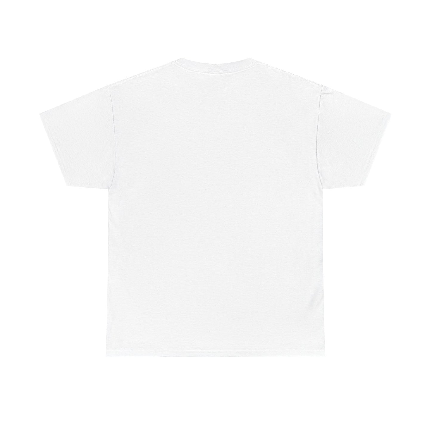 Texas Family Reunion Tee — Houston Skyline & Tree of Roots (PBS Family Reunion 2026)