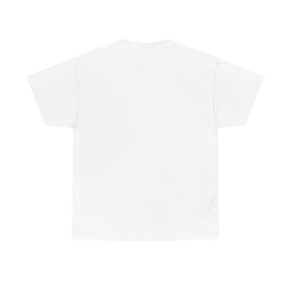 Texas Family Reunion Tee — Houston Skyline & Tree of Roots (PBS Family Reunion 2026)