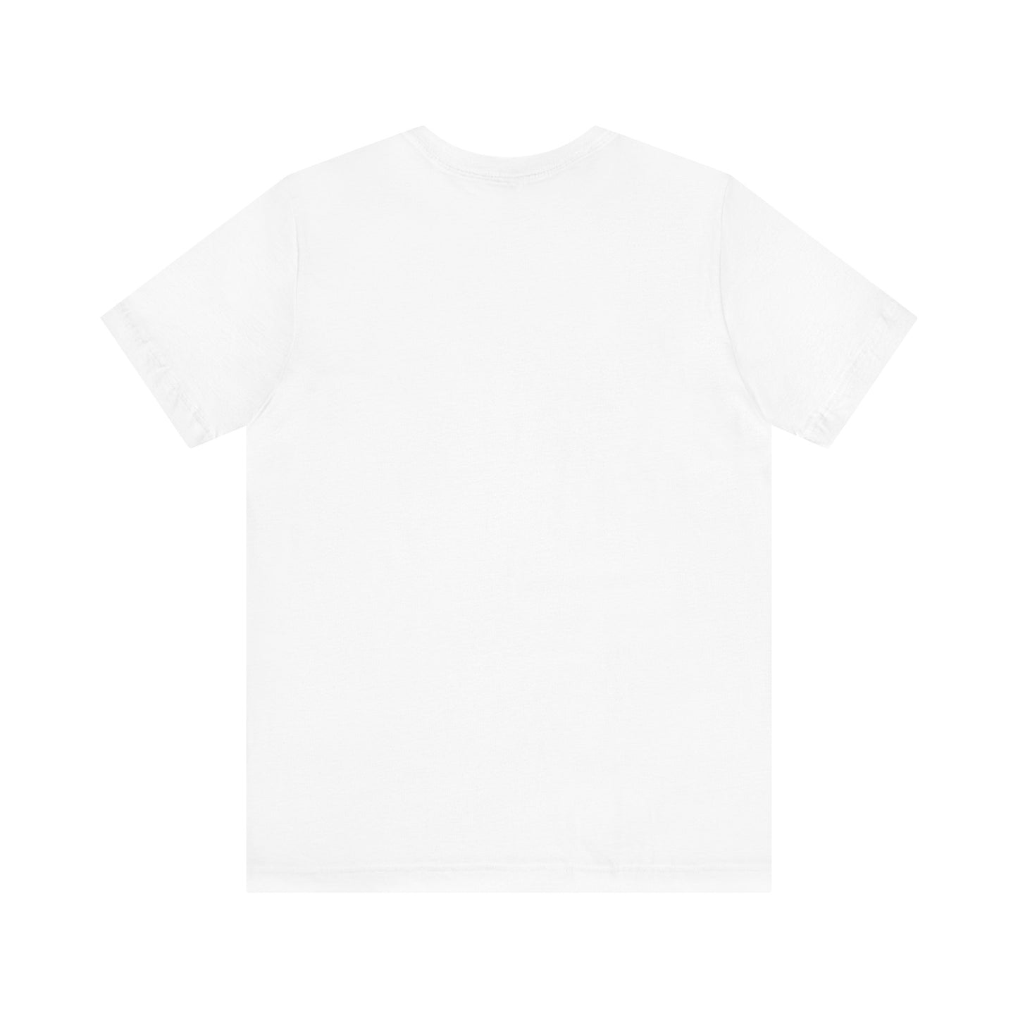 Congrats Graduation Tee