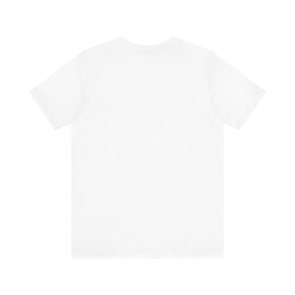 Congrats Graduation Tee