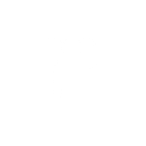 Everything Pretty Enterprise, LLC